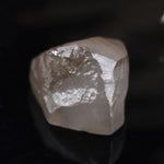 grey color old mine cut diamonds and old mine cut natural rough diamond