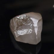 grey color old mine cut diamonds and old mine cut natural rough diamond