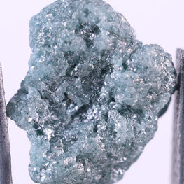 Shop - Natural Uncut Blue Diamond 2.46 Carat Rough Diamond