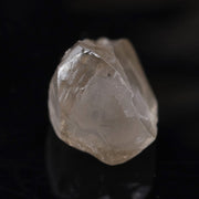 grey color old mine cut diamonds and old mine cut natural rough diamond