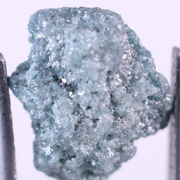 Shop - Natural Uncut Blue Diamond 2.46 Carat Rough Diamond