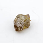 natural rough diamonds diamonds rough natural rough diamond rough diamond ring