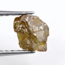 natural rough diamonds diamonds rough natural rough diamond rough diamond ring