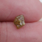 natural rough diamonds diamonds rough natural rough diamond rough diamond ring