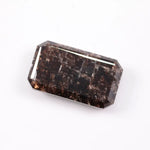 4ct emerald cut diamond, 2 carat lab grown diamond ring price, 2 carat lab grown diamond ring, lab grown diamond tennis bracelet