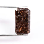 4ct emerald cut diamond, 2 carat lab grown diamond ring price, 2 carat lab grown diamond ring, lab grown diamond tennis bracelet