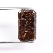 4ct emerald cut diamond, 2 carat lab grown diamond ring price, 2 carat lab grown diamond ring, lab grown diamond tennis bracelet