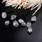 raw rough uncut diamonds, unpolished rough diamond, round rough diamond online