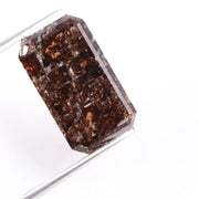 4ct emerald cut diamond, 2 carat lab grown diamond ring price, 2 carat lab grown diamond ring, lab grown diamond tennis bracelet