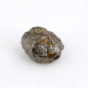 0.55 yellow natural rough diamond raw rough diamond gemstone