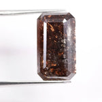 4ct emerald cut diamond, 2 carat lab grown diamond ring price, 2 carat lab grown diamond ring, lab grown diamond tennis bracelet