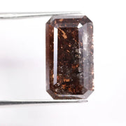 4ct emerald cut diamond, 2 carat lab grown diamond ring price, 2 carat lab grown diamond ring, lab grown diamond tennis bracelet