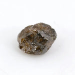 0.55 yellow natural rough diamond raw rough diamond gemstone
