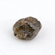 0.55 yellow natural rough diamond raw rough diamond gemstone