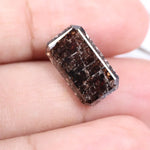 4ct emerald cut diamond, 2 carat lab grown diamond ring price, 2 carat lab grown diamond ring, lab grown diamond tennis bracelet