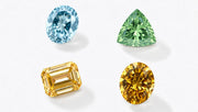 lab grown diamond, lab created diamond 