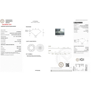 fancy vivid pink colour diamond lab grown diamond serial number lookup gia certified vs1