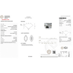 fancy intense yellow colour diamond lab grown gia certified diamonds certification vs1