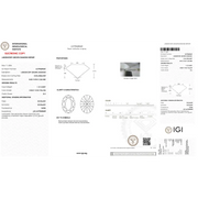 fancy vivid yellow colour diamond gia lab grown diamonds, gia certified lab grown diamonds
