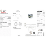 fancy intense yellow diamond cvd lab grown diamonds are lab grown diamonds real