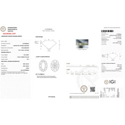 fancy intense yellow diamond cvd lab grown diamonds are lab grown diamonds real