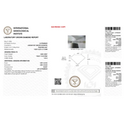 fancy vivid pink colour diamond igi certification lookup igi lookup igi certification