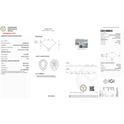 fancy yellow colour diamond synthetic lab grown diamonds gia lab grown certificate