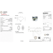 fancy vivid yellow colour diamond lab grown diamond gia are lab grown diamonds gia certified