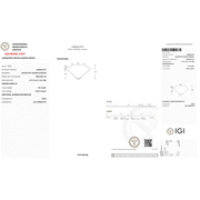fancy black colour diamond does gia certify lab grown diamonds lab grown black diamond