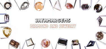 rough diamond, raw diamond, loose diamond, salt and pepper, lab grown diamond all collection available