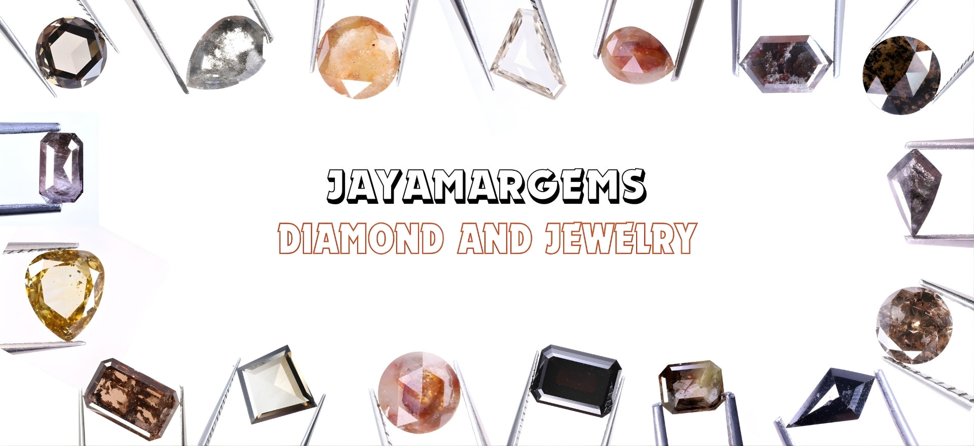 rough diamond, raw diamond, loose diamond, salt and pepper, lab grown diamond all collection available
