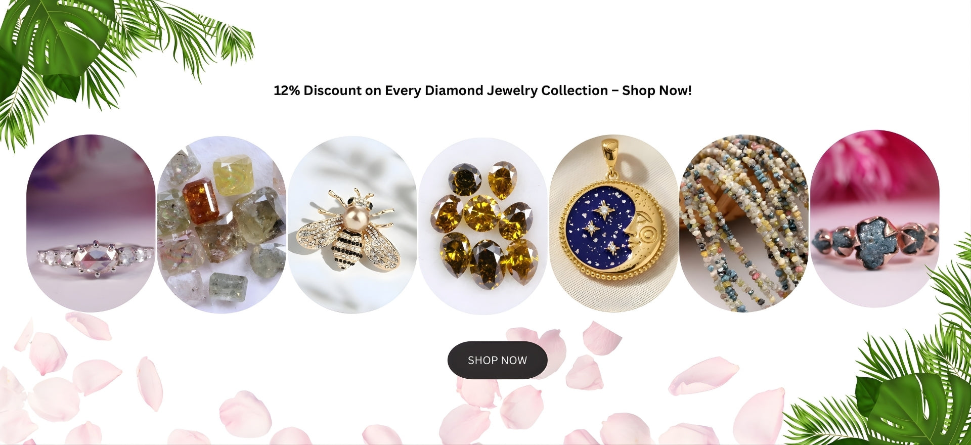 engagement ring, lab grown jewelry, diamond earrings, antique jewelry, diamond necklace, rough stone ring, rough all collection available