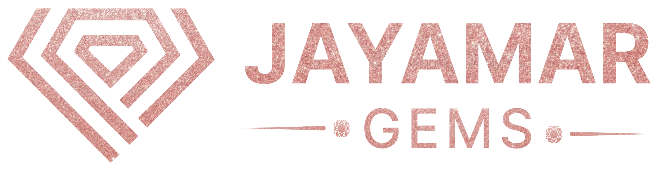 Jay Amar Gems