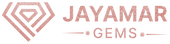 Jay Amar Gems