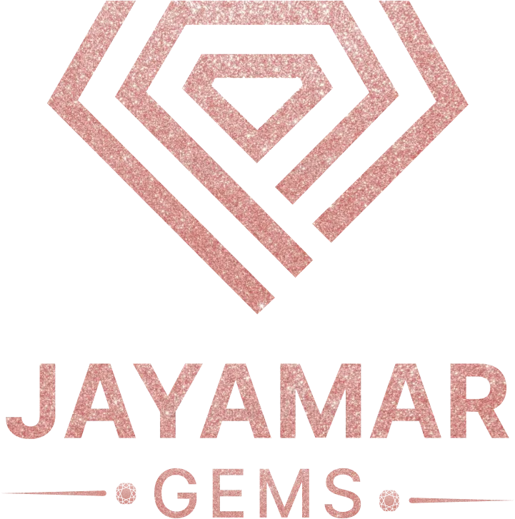 Jay Amar Gems