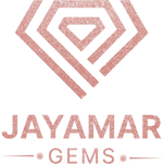 Jay Amar Gems
