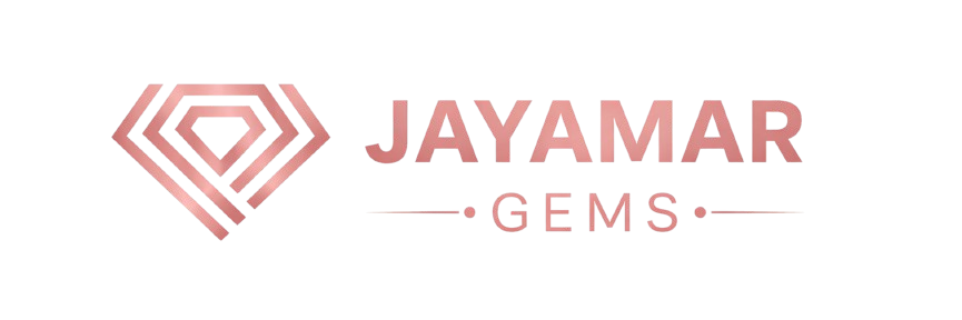 Jay Amar Gems