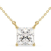 Gold snake necklace — sleek, flexible, and stylish. Its smooth texture and bold design make it a must-have fashion statement.