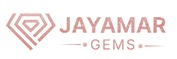 Jay Amar Gems