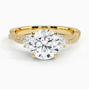 Guys with wedding rings and wedding ringer the movie theme