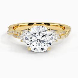 Guys with wedding rings and wedding ringer the movie theme