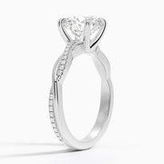  3.57 Ct  14k gold ring, gold in ring, mens gold ring jewelry