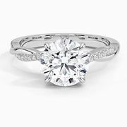  3.57 Ct  14k gold ring, gold in ring, mens gold ring jewelry