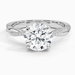  3.57 Ct  14k gold ring, gold in ring, mens gold ring jewelry