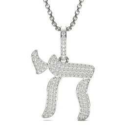 4.58 Ct Gold filled necklace with shiny finish and sturdy chain.