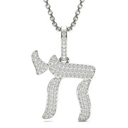 4.58 Ct Gold filled necklace with shiny finish and sturdy chain.