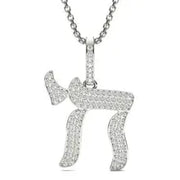 4.58 Ct Gold filled necklace with shiny finish and sturdy chain.