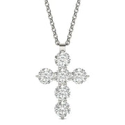 3.60 Ct Gold snake necklace with flexible chain and shiny texture.