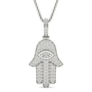 2.68 Ct Jade with gold necklace featuring green gemstone pendant.