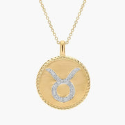 0.99 Ct Guide showing how to know if your necklace is real gold.